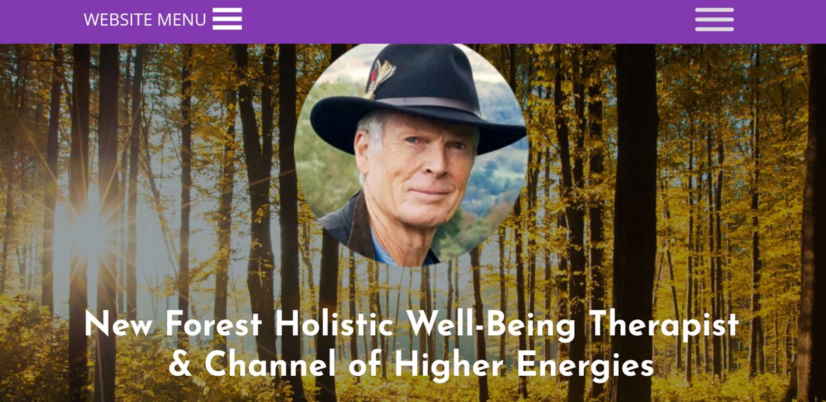 energeticwisdom's tweet photo. My old website was more than 8 years old, and wasn't mobile friendly, which just wont do in today's world.  Please let me know what you think of my new one - and if you spot something that isn't working or looking like it should do, let me know.   - https://t.co/HZrrepDuoB https://t.co/fcG3xWyv3l