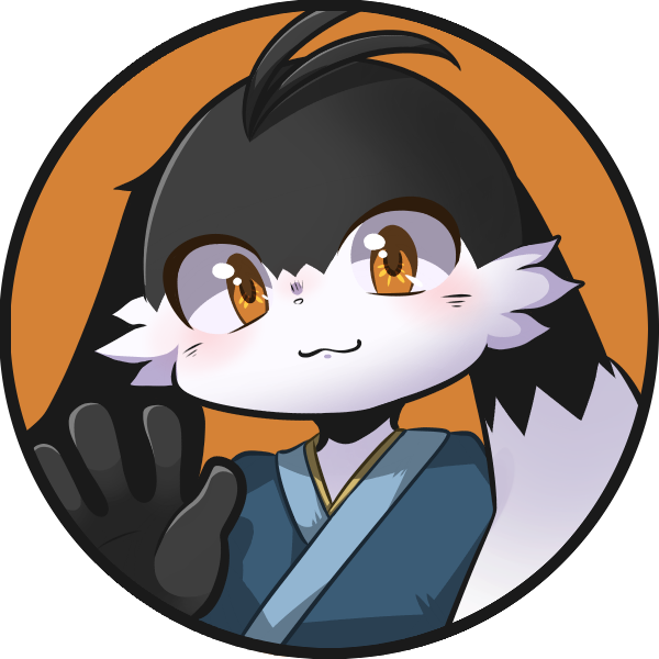 クロノアのtwitterイラスト検索結果