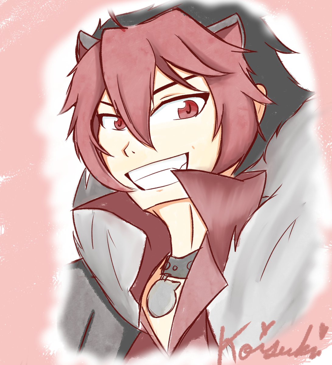 シンガンクリムゾンズ Twitter Search