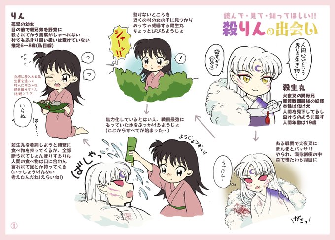 รายการทว Noko ロリじゃない青年と元幼女の成長後カプが好き ให แท กแฮช 殺りん 2 ว เคราะห ทว ตเตอร กราฟ ก Whotwi รายการทว Noko ロリじゃない青年と元幼女の成長後カプが好き ให แท กแฮช 殺りん 2 ว เคราะห ทว ตเตอร กราฟ ก Whotwi