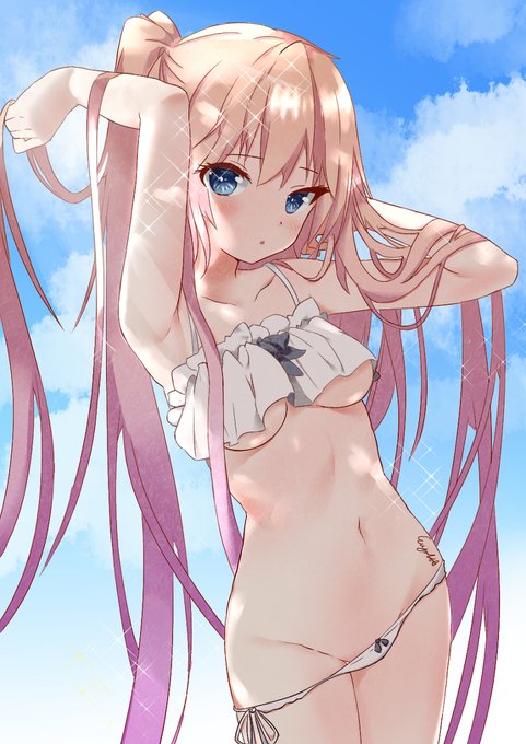 へそチラのtwitterイラスト検索結果 古い順 へそチラのtwitterイラスト検索結果 古い順
