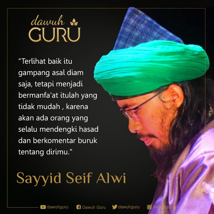 Porno va rus blondalar Porno hikoyalar onam va