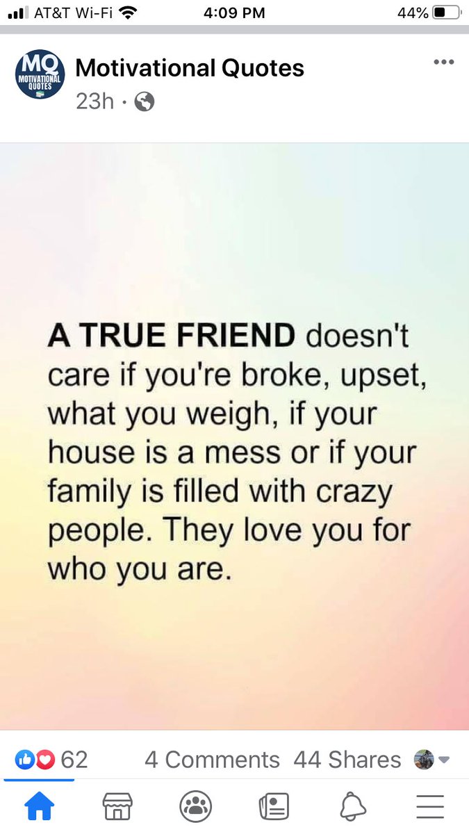 #DailyMotivation with #JamesMSmith