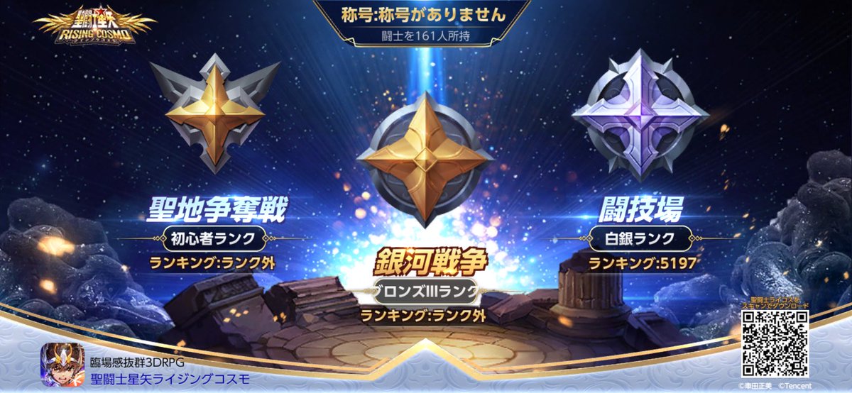 面白動画集@相互フォロー100% sougofollow (@moemoe56561) on Twitter photo 