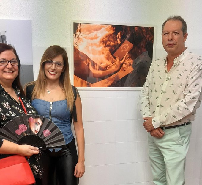 📚Aqu&iacute; me ten&eacute;is  &ldquo;di&aacute;logos impresos&rdquo; expuesta &ldquo;el tesoro&rdquo; 🌊busco pacientemente el cofre del tesoro🌊.<a href="/tag/bailando2023"class="tags"><span>#bailando2023</span></a>