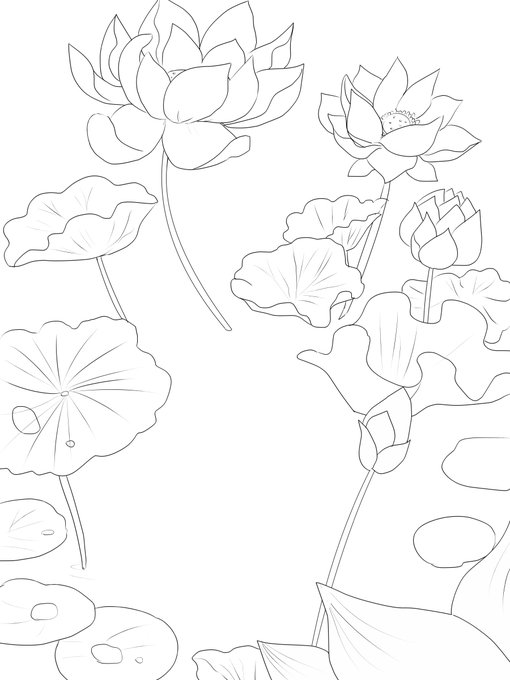 ハスのtwitterイラスト検索結果 ハスのtwitterイラスト検索結果
