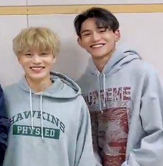 วงอะไร ทำไมน้องถึงโตเร็วกว่าพี่ 55555555555555555555555