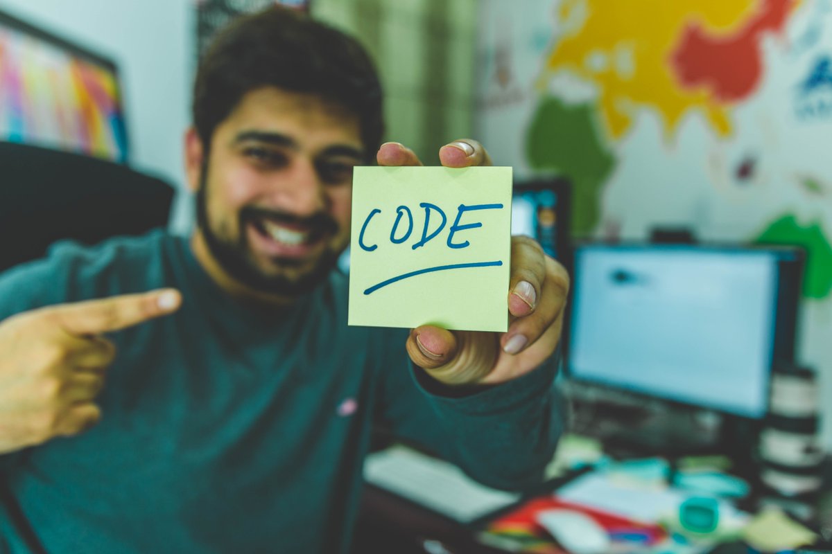 IndiaAteam's tweet image. Looking to hire PHP developers in India? #ATeamIndia has a team of #DedicatedPHPProgrammers to build a website which covers all your requirements, to know our current quotes & all associated services call +91 8893201745 or visit ateamindia.com
#HirePHPDevelopersInIndia