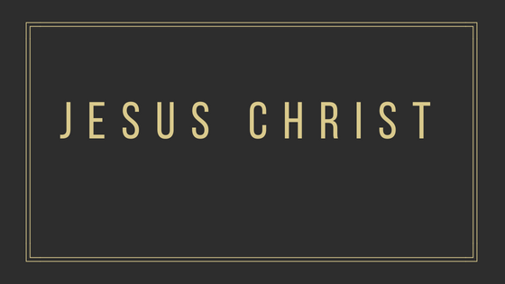 tboss_guy's tweet photo. Can I get a retweet 🙏 if Jesus Christ is your personal Lord and saviour! ❤️✝️ https://t.co/n9ZVwinaK2