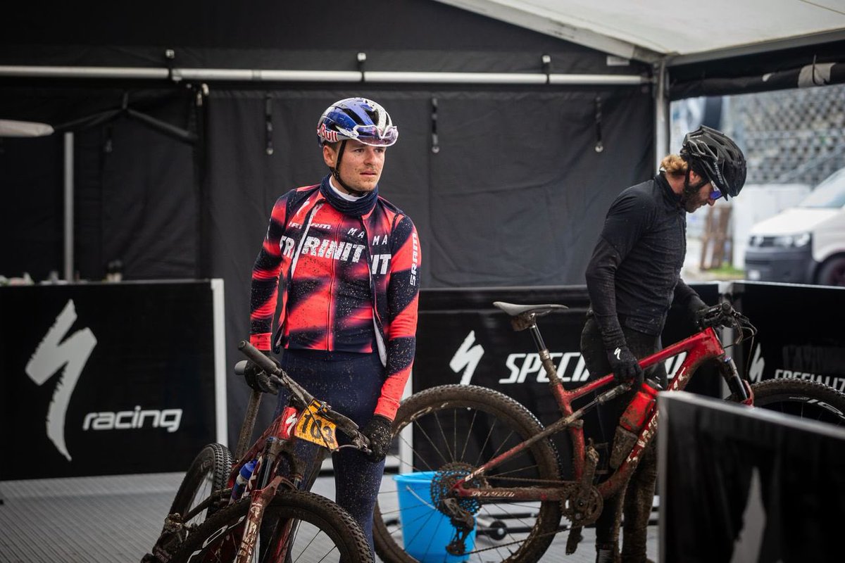 Tom Pidcock On Twitter It S Race Day Again Only 2 World Cups This Year And They Re Both The Same Place Novemesto