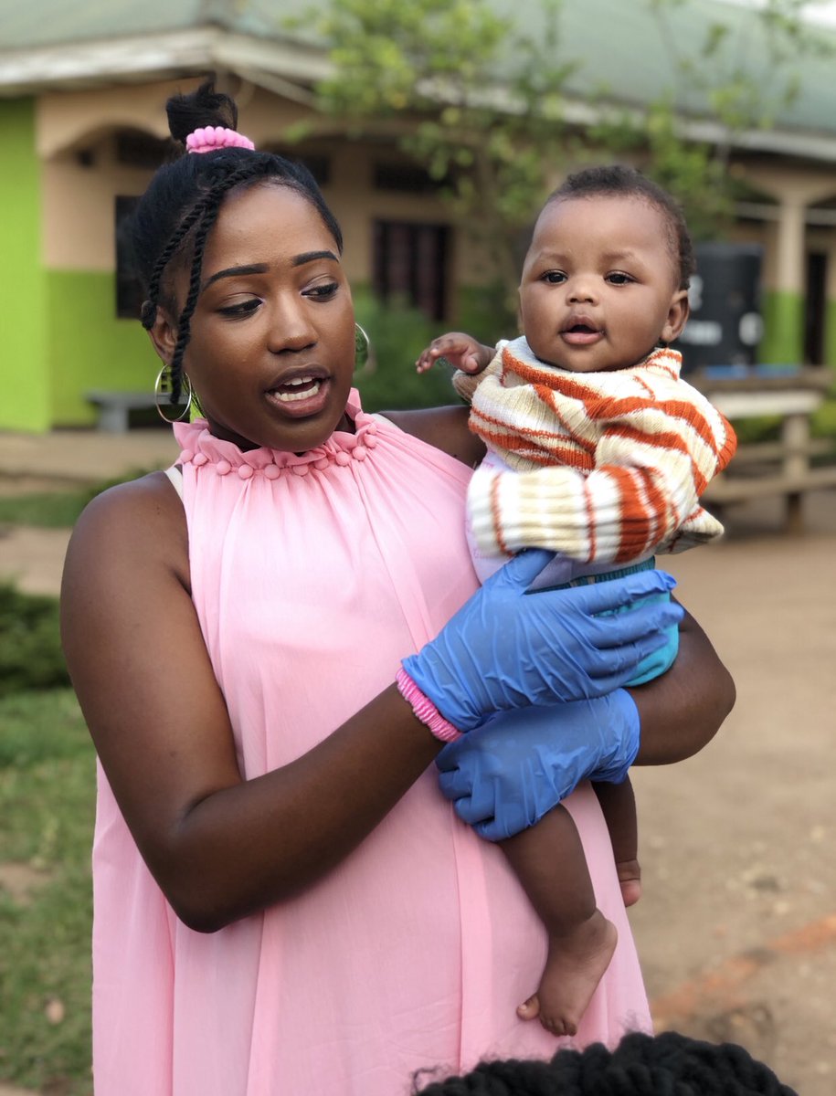 Charity Distressed Children tweet media