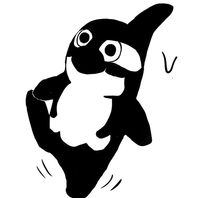 グランパスくん最高かよのtwitterイラスト検索結果 古い順
