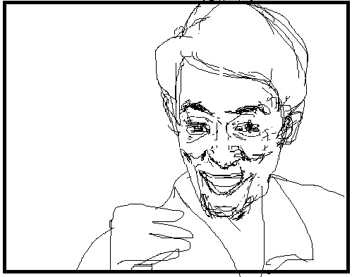情熱のtwitterイラスト検索結果 古い順 情熱のtwitterイラスト検索結果 古い順