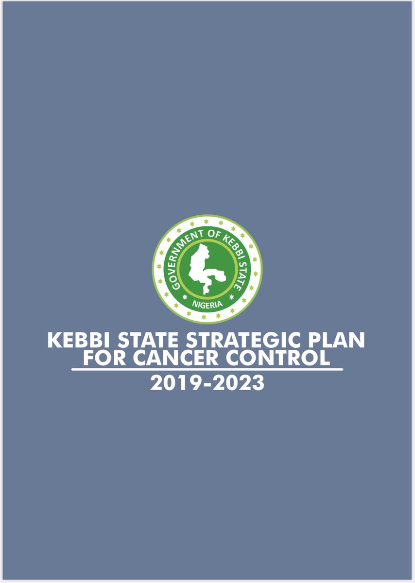 Zainab Shinkafi-Bagudu tweet media