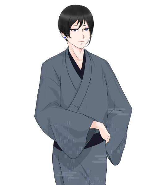 ショートのtwitterイラスト検索結果 ショートのtwitterイラスト検索結果