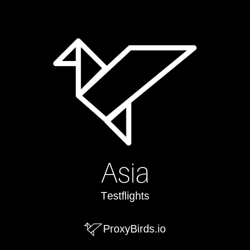 proxybirds's tweet photo. Hire your own affordable 4g/LTE proxybird soon! #proxybirds
#contentmarketing #marketingtips #change #socialmedia https://t.co/b7BF2WGl4v