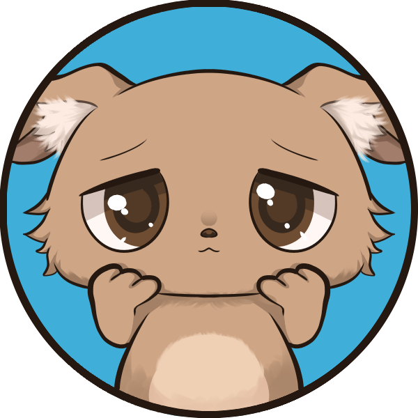 撫でてのtwitterイラスト検索結果 古い順