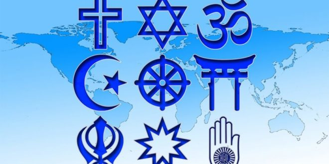 SMCHNewsMag's tweet photo. 🙏Supreme Master Ching Hai’s URGENT Message to All #Religious and #Spiritual Leaders, March 2, 2020🙏

https://t.co/okuDidF2kn

#vegan #veganism #SupremeMasterTV https://t.co/tew5CLHI8r