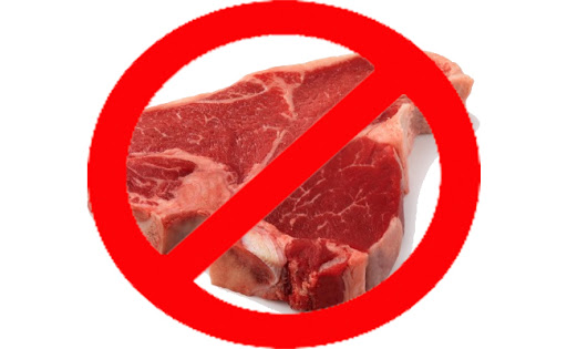 SMCHNewsMag's tweet photo. Supreme Master Ching Hai’s URGENT Message to All Animal #Meat Business &amp; #Livestock Factory Owners, also #Fishing, Egg, #Milk, #Fur, Lab Test, #Cosmetics and #Leather Industries, February 22, 2020

https://t.co/TAFHUo6TuD

#vegan #SupremeMasterTV https://t.co/lDfTRxgSVe