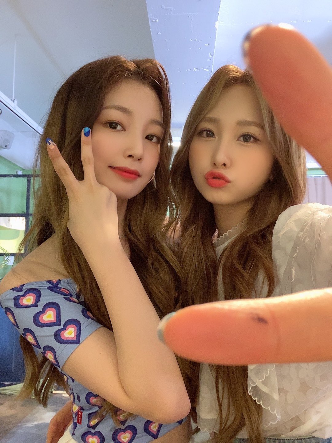 이미지