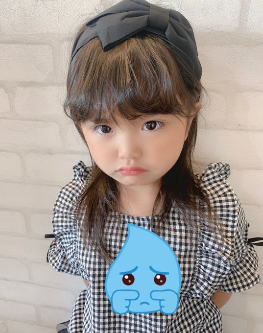 ゆめゆめのTwitter画像15
