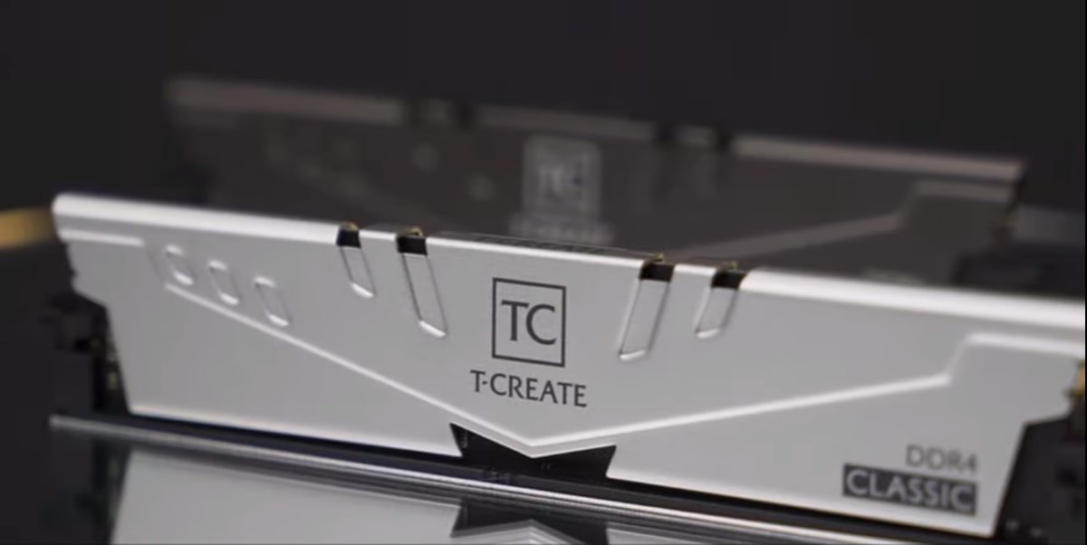 KazPlay89's tweet image. T-Create Classic DRAM #TeamCreate