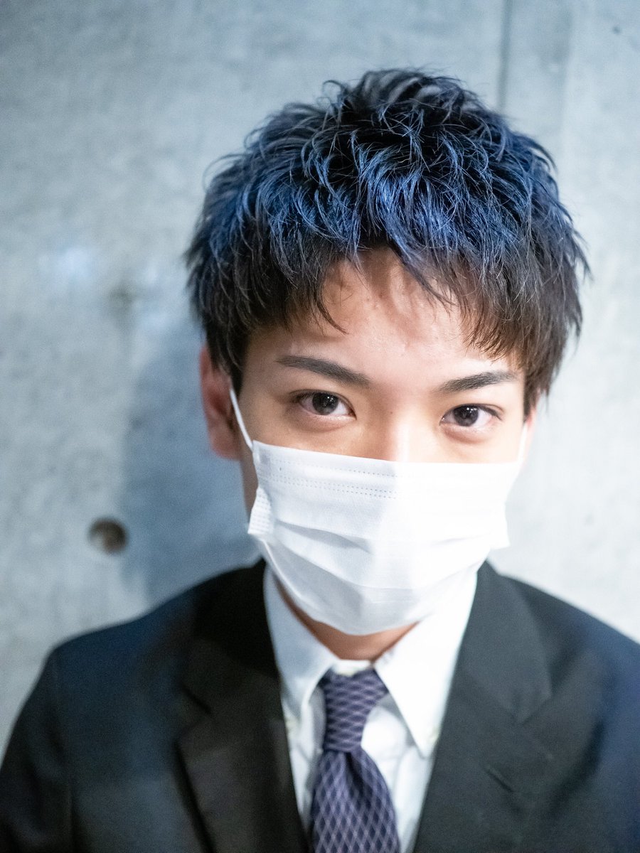 Percut 長谷川 裕 T Co Tpdjzwp1ev マスクをつけても似合うビジネスヘア ご予約は Tel 03 6407 9984 Percut パーカット 髪型 男髮 メンズヘアー メンズスタイル メンズヘアカタログ サロン 秋髪 センターパート 人気なバランス Percut 長谷川 裕 T Co Tpdjzwp1ev マスクをつけても似合うビジネスヘア ご予約は Tel 03 6407 9984 Percut パーカット 髪型 男髮 メンズヘアー メンズスタイル メンズヘアカタログ サロン 秋髪 センターパート 人気なバランス