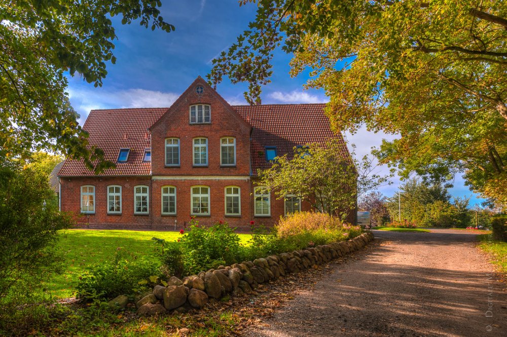 Landsichten's tweet photo. Traumhafter Urlaub an der Nordsee gefällig? 🌊  ☀️
Der Ferienhof Brandt bietet den perfekten Ausgleich zwischen Erholungs-, und Aktivurlaub.

👉  Bucht jetzt euren unvergesslichen Urlaub: https://t.co/QXbUyYNZm6

Fotos: Ferienhof Brandt https://t.co/WGLESV4fQx