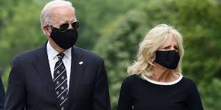 Anyway,Nobody flies airplanes that aren't FAA regulated.Because they don't want to die.Well, guess what? As we figure out COVID19, wear a damn mask!Or watch your President go down for not wearing one.