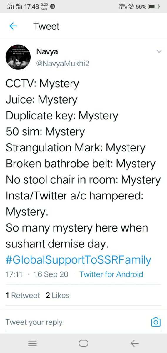 Pushpal Roy tweet media