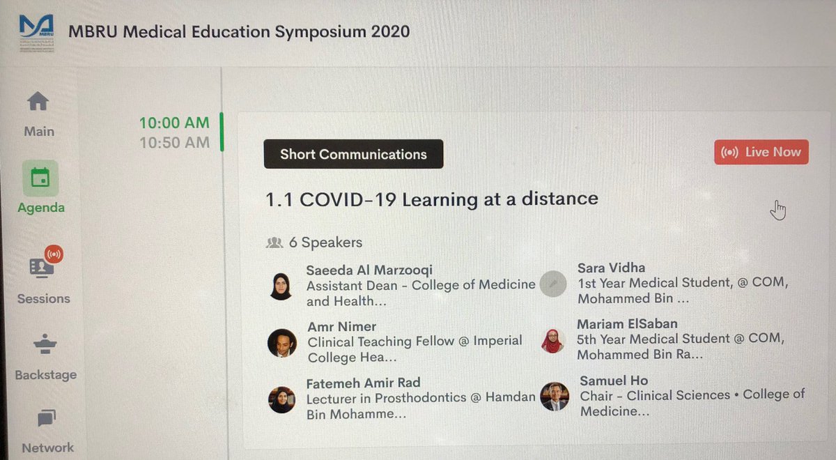 Mariam ElSaban tweet media