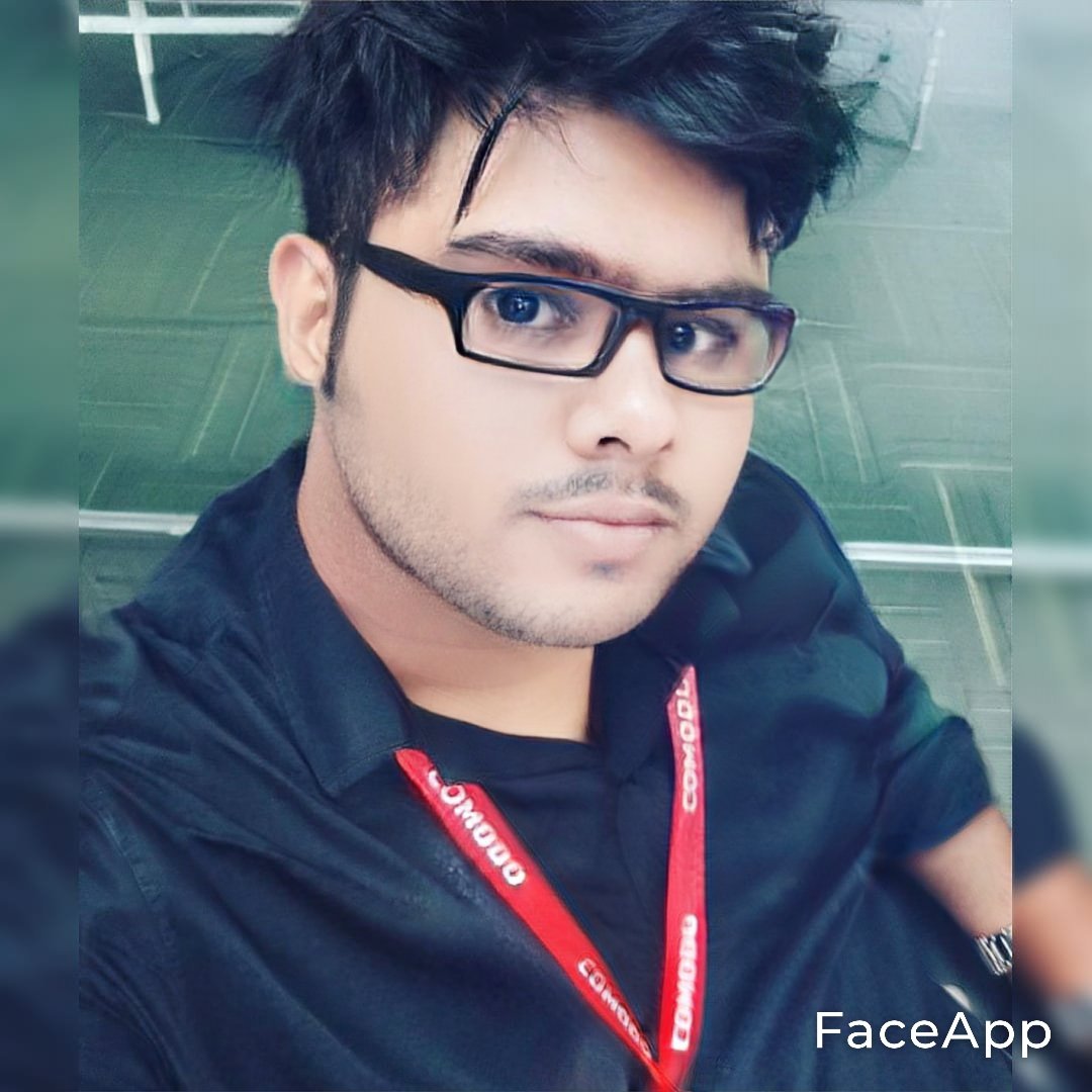 iamathickattu's tweet photo. Looking cool young and old men 😁
If Iam going to look like this at my old age, i would love to be old 😁
#faceappchallenge agreed
#faceapp #young #oldfaceapp #oldfacechallenge👴🏼👵🏼 https://t.co/7EOPSmVqzK