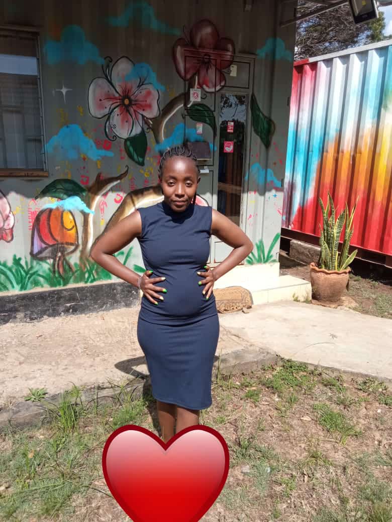 It is time <a href="/MOH_Kenya/">Ministry of Health</a> and Other Practicing organization  takes <a href="/Endometrosis/">edgardo daniel rolla</a> serious and support YCBOs (Youth Community Based Organizations and group) to create awearness across the country as it is becoming more common among the youths.
<a href="/UNFPAKen/">UNFPA in Kenya</a>  <a href="/EstherPassaris/">Esther Muthoni Passaris</a> <a href="/youth4SRHR/">Kenya Adolescent and Youth SRHR/HIV Network</a>