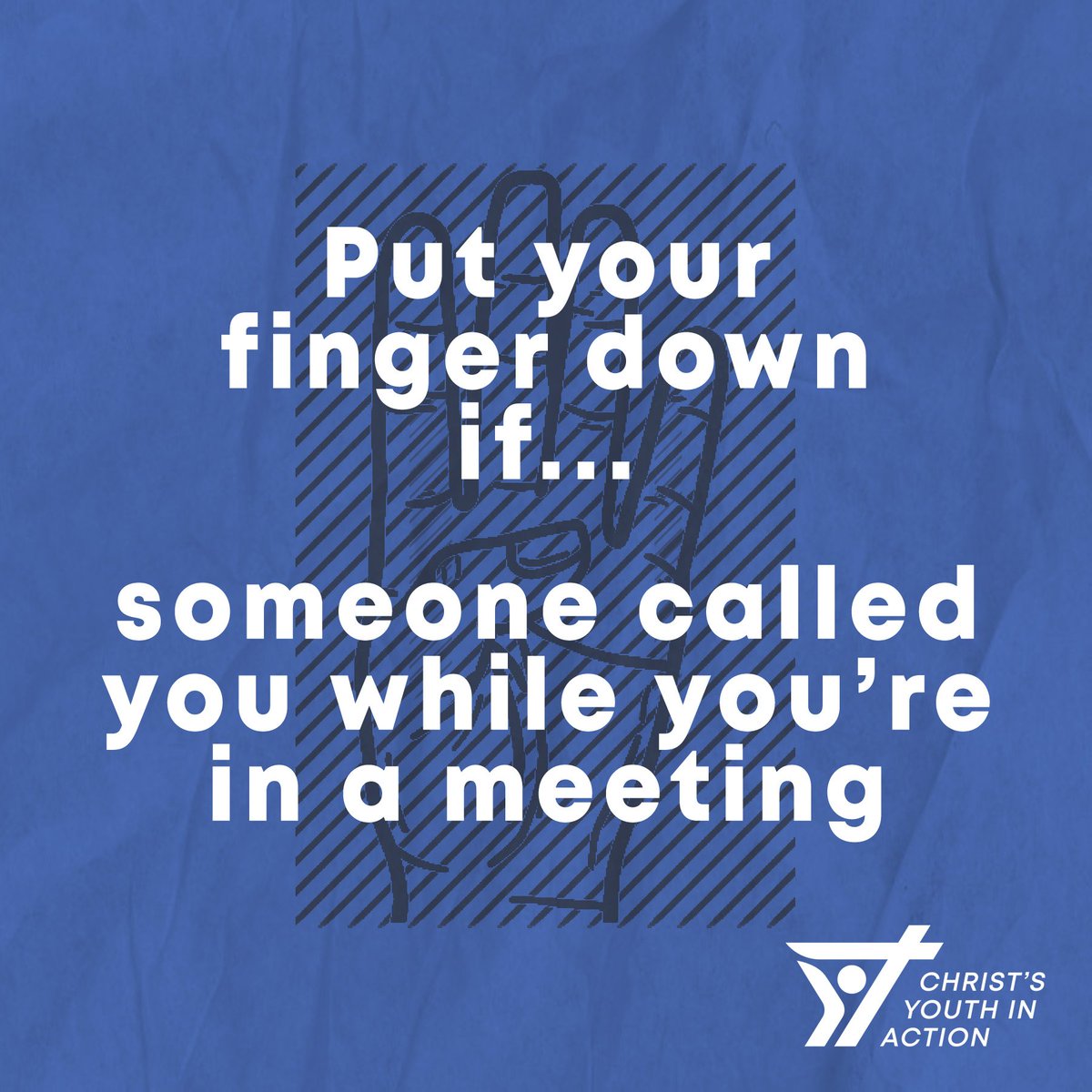 𝗣𝗨𝗧 𝗬𝗢𝗨𝗥 𝗙𝗜𝗡𝗚𝗘𝗥 𝗗𝗢𝗪𝗡 - 𝗭𝗢𝗢𝗠 𝗘𝗗𝗜𝗧𝗜𝗢𝗡!

Out of four, how many of your fingers are left?
Comment down below👇👇👇 
(share and tag your friends😉)

#honestyisthebestpolicy