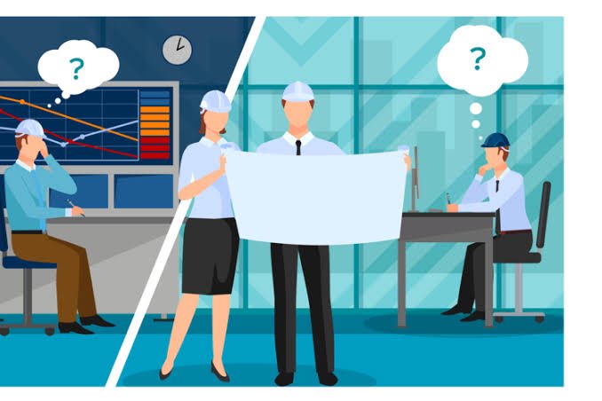 MuhamadTurab_UN's tweet image. We @UNDPaf are looking for qualified applicants willing to work with us #Project_Engineer. 

Interested and qualified applicants may apply for the above vacancies online through the following links:

lnkd.in/dkBSc3q
 
#Female_applicants_are_highly_encouraged_to_apply.