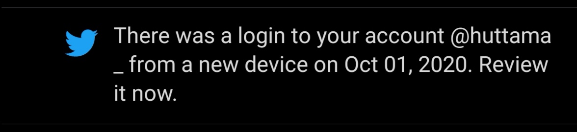 Sianying saha sih ? Rek naon ?