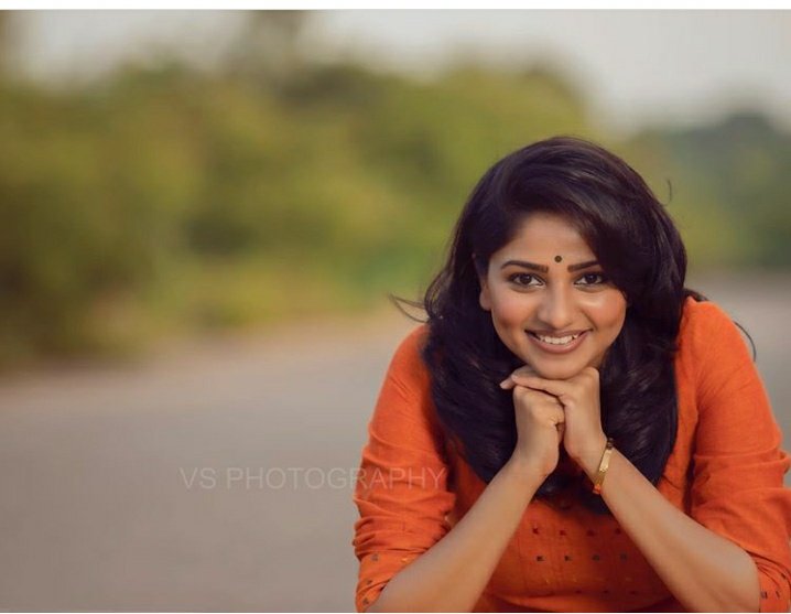 INvizee243's tweet photo. Sandalwood Queen 
#Dimple_Queen, 
@RachitaRamDQ 
#ರಚಿತರಾಮ್ ಅವರಿಗೆ.
ಹುಟ್ಟುಹಬ್ಬದ ಹಾರ್ಧಿಕ ಶುಭಾಶಯಗಳು
🎈💙💜❤️
#HappyBirthdayRachithaRam https://t.co/8hH2yyO5rH