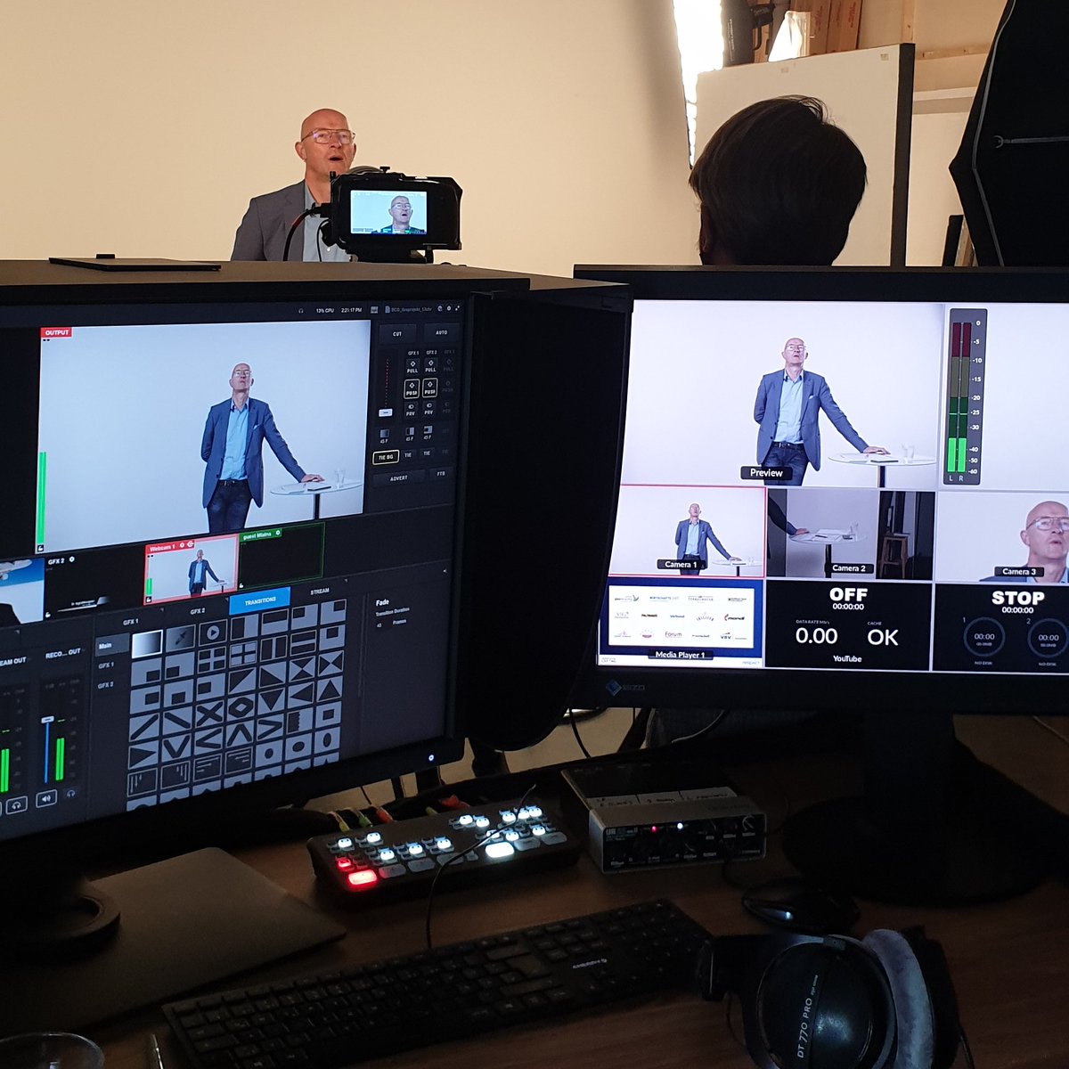 lowfidelity tweet media