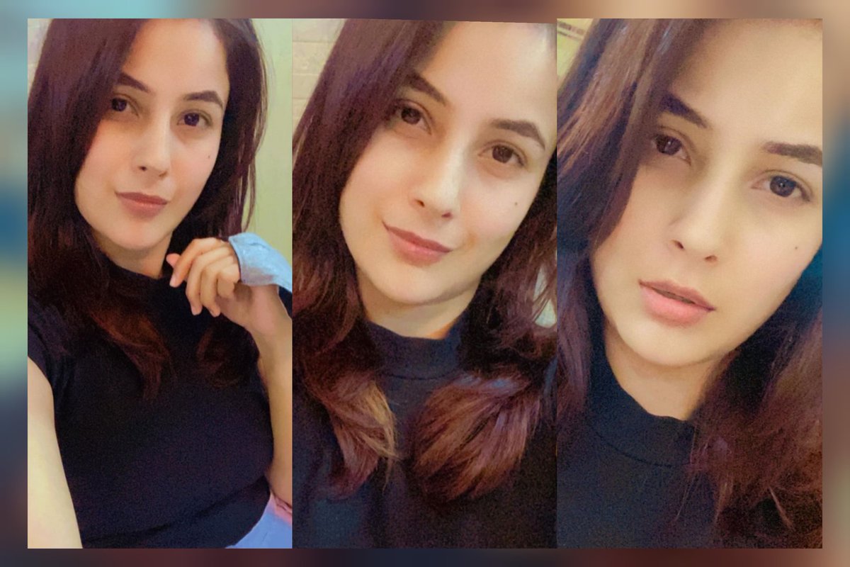 Ayesha12 (@Ayesha160613905) / Twitter