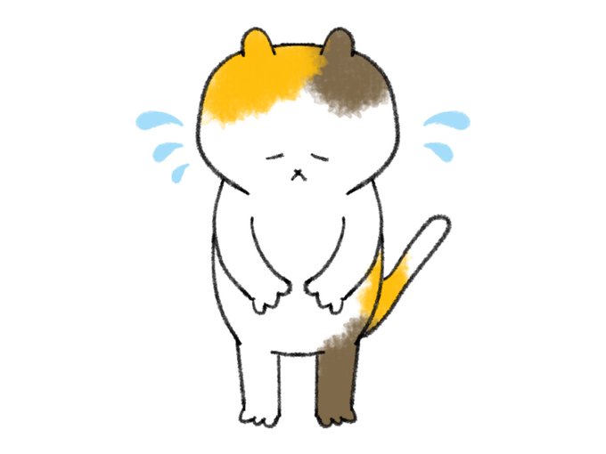 漫画動画のtwitterイラスト検索結果 古い順 漫画動画のtwitterイラスト検索結果 古い順