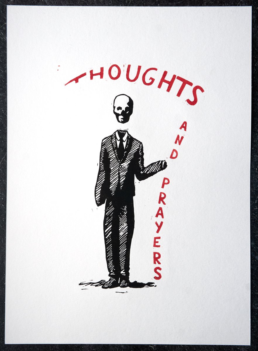 Martin Leurs tweet media