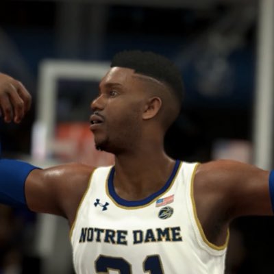 ClayBaze21's tweet photo. #NewProfilePic https://t.co/Bhy05941av