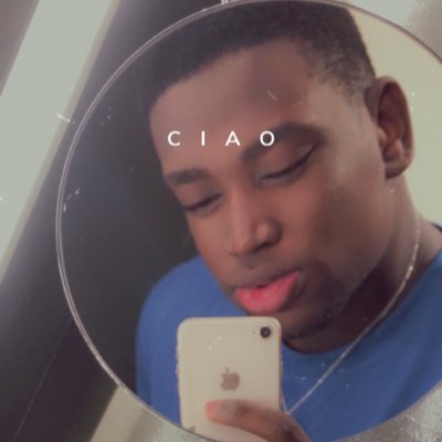 Loi_ck14's tweet photo. #NouvellePhotoDeProfil https://t.co/RruFYDmwRY