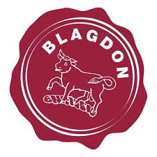 We’ll be back <a href="/MoreInMorpeth/">More in Morpeth</a> #FoodFest next year, but if you need your piccalilli fix this weekend  check out our list of stockists
#Northumberland #FarmShops #BuyLocal #HealthyFood #BuyOnline #NorthEast #FoodAndDrink 
<a href="/MoorhouseFarm/">Moorhouse Farm Shop</a> <a href="/blagdonfarmshop/">Blagdon Farm Shop</a> 

calderskitchen.co.uk