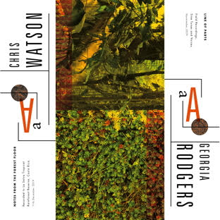 nickluscombe's tweet image. Enjoying words and beautiful recordings from Georgia Rodgers @georgia_georgia Line of Parts via @SnVariations on the Japanese broadcast of mscty.space/tx 
#fieldrecording #radio #MSCTY #Universityoftokyo #soundart #experimental #Tokyo #memu #memuearthlab @MSCTY_SPACE