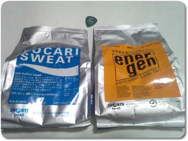 今こそ部活に差し入れを