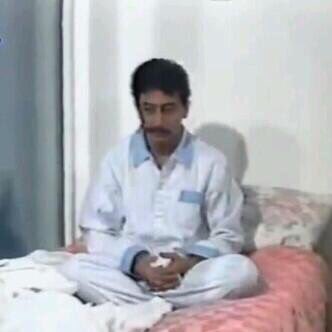 #النصر_برسبوليس