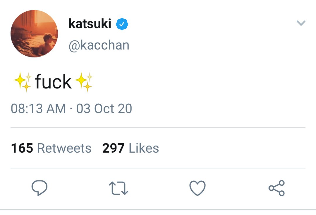 me too, katsuki