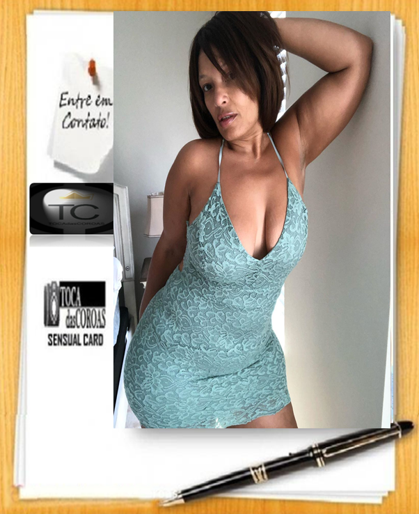 Será que não posso postar ter mais fotos ou vídeos aqui?
.
💙Se clicar em 🔃, vou mandar mais pra vc! 💙