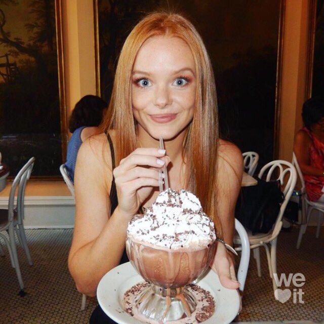 𝓓𝓪𝓴𝓸𝓽𝓪 𝓢𝓽𝓮𝓮𝓵𝓮 tweet media